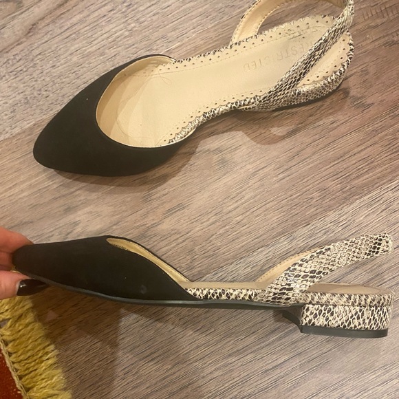 Used twice - Picture 2 of 3